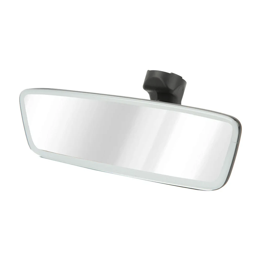 1pc Rear View Mirror 1119904-00-C Black For Tesla Model 3 17-21 Glass Interior Parts Interior Rear View Mirror
1pc Rear View Mirror 1119904-00-C Black For Tesla Model 3 17-21 Glass Interior Parts Interior Rear View Mirror