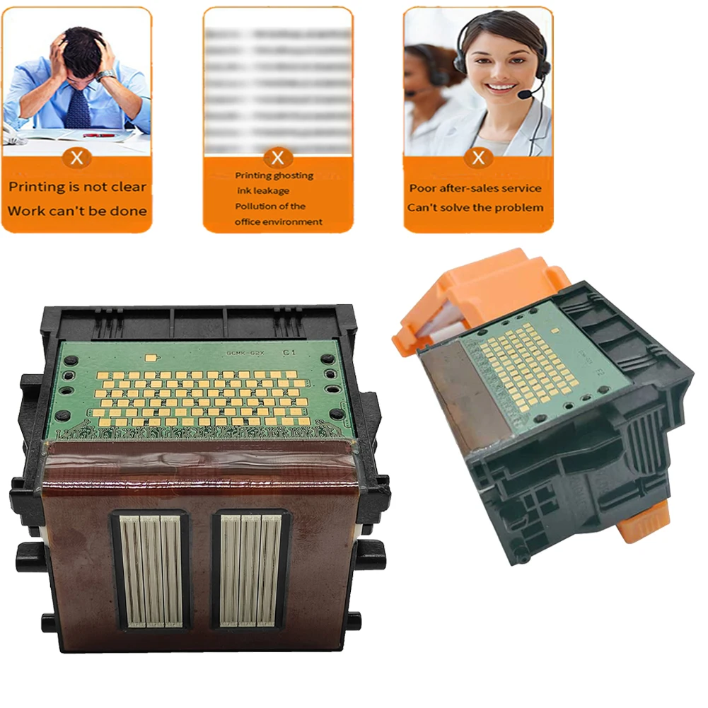 Оригинальная головка для принтера Canon IPF500/510/600/605/610/700/710/720/810/815/820/825/ 
Оригинальная головка для принтера Canon IPF500/510/600/605/610/700/710/720/810/815/820/825/