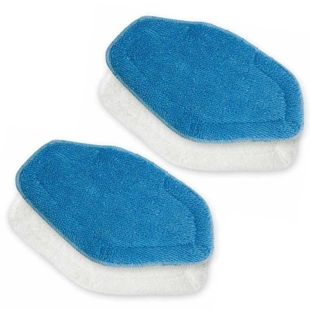 4Pack Microfibre Cleaning Pads For Hoover Dual Steam Plus Mop Pads Household Sweeper Dust Cleaning Pads Mop Cloths Replace
4Pack Microfibre Cleaning Pads For Hoover Dual Steam Plus Mop Pads Household Sweeper Dust Cleaning Pads Mop Cloths Replace