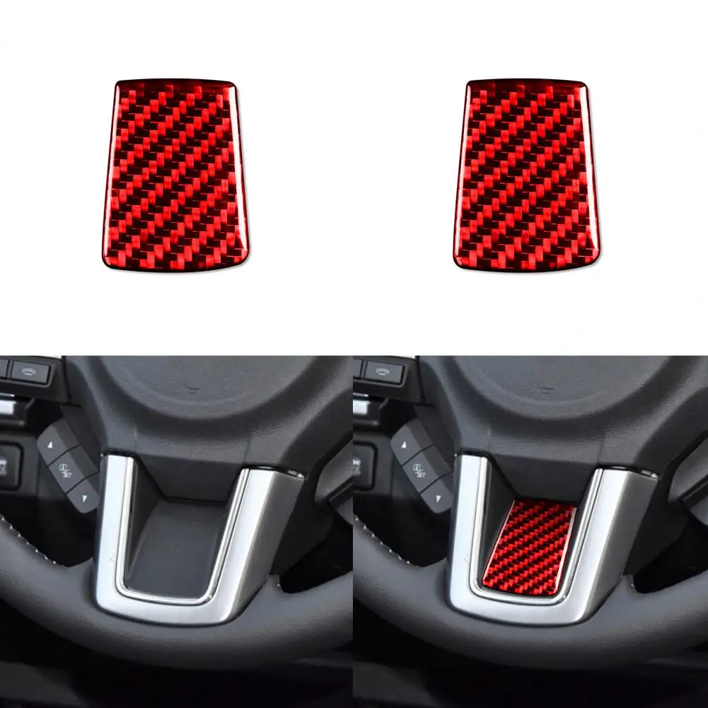 Wheel Decorative Sticker Exquisite Wear-resistant Waterproof under Forehead Steering Wheel Sticker
Wheel Decorative Sticker Exquisite Wear-resistant Waterproof under Forehead Steering Wheel Sticker