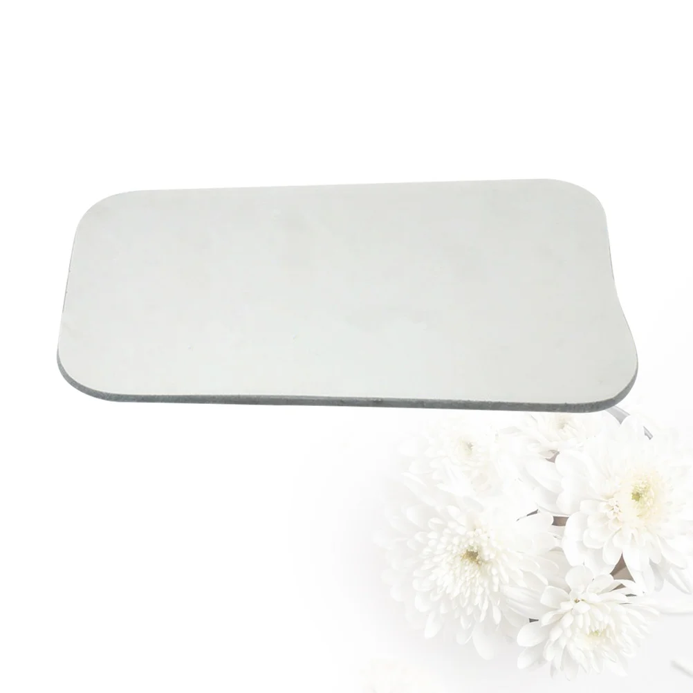 Mirrorreflector Glass Mirrors Intraoral Oral Mouth Photography Photographicocclusal Implant Dentistry Dentist Intra Photo Cavity
Mirrorreflector Glass Mirrors Intraoral Oral Mouth Photography Photographicocclusal Implant Dentistry Dentist Intra Photo Cavity