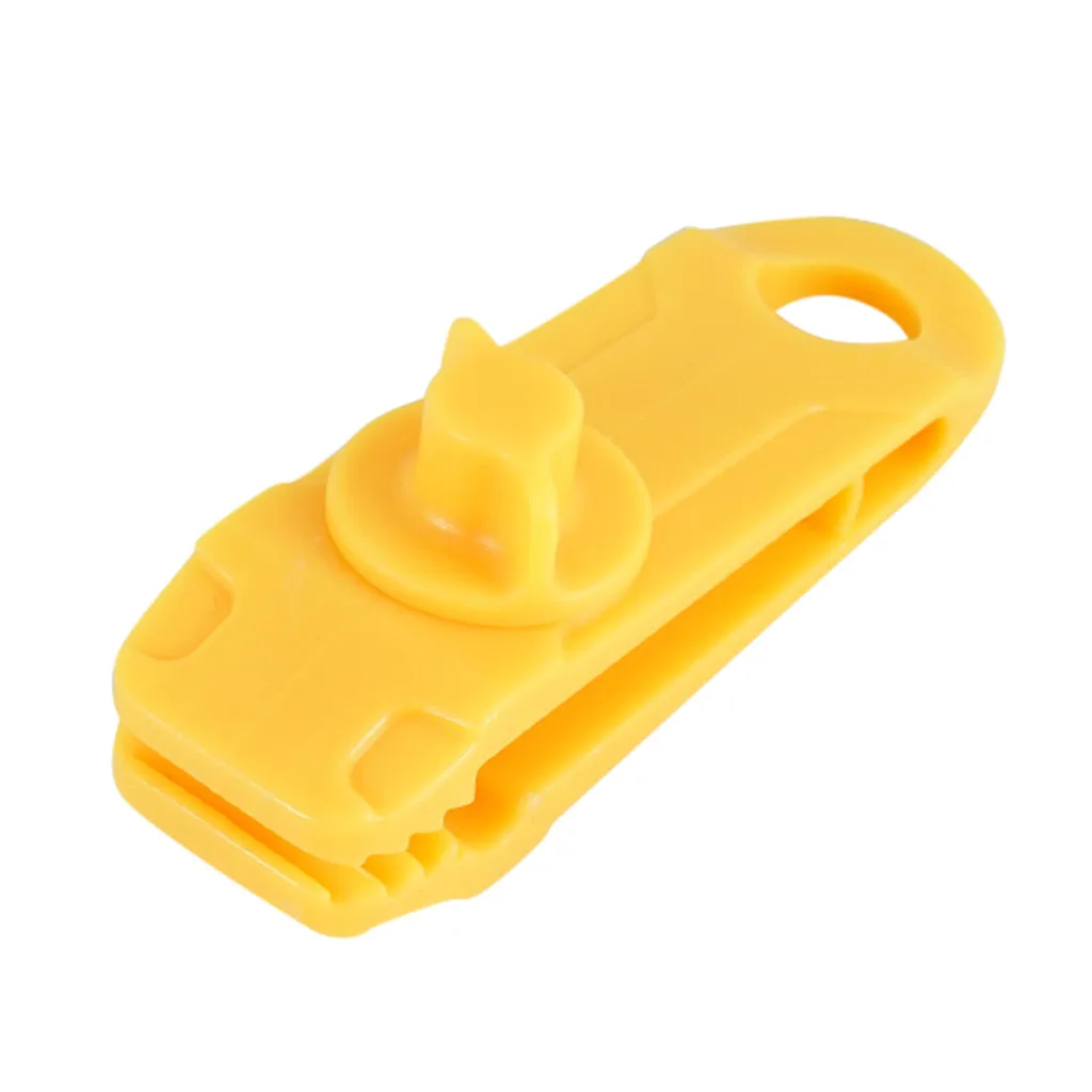 1PCs Reusable Linoleum Tent Clips Various Styles Of Outdoor Tent Clips Tarpaulin Clip Clamp Buckle Camping Tool Heavy Duty Sale 
1PCs Reusable Linoleum Tent Clips Various Styles Of Outdoor Tent Clips Tarpaulin Clip Clamp Buckle Camping Tool Heavy Duty Sale