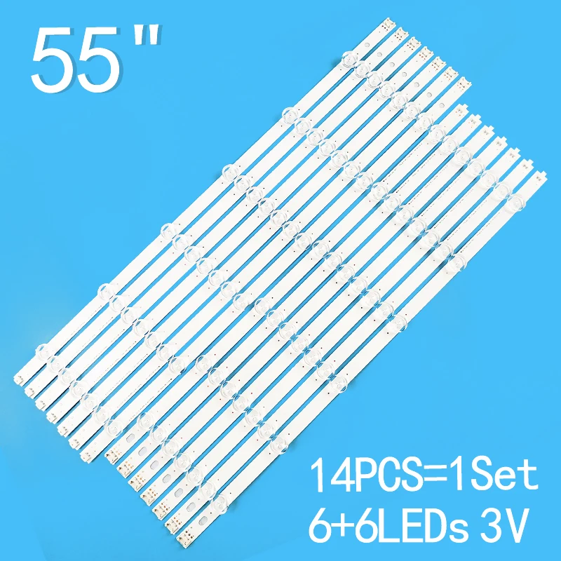 For LG 55" LCD TV POLA2.0 55''55LN5400 55LN5200 55LA6200 55LN5700 55LN5600 55LA6205 55LN5750 55LA620S 55LA6210 55LA6208 55LN6200
For LG 55" LCD TV POLA2.0 55''55LN5400 55LN5200 55LA6200 55LN5700 55LN5600 55LA6205 55LN5750 55LA620S 55LA6210 55LA6208 55LN6200