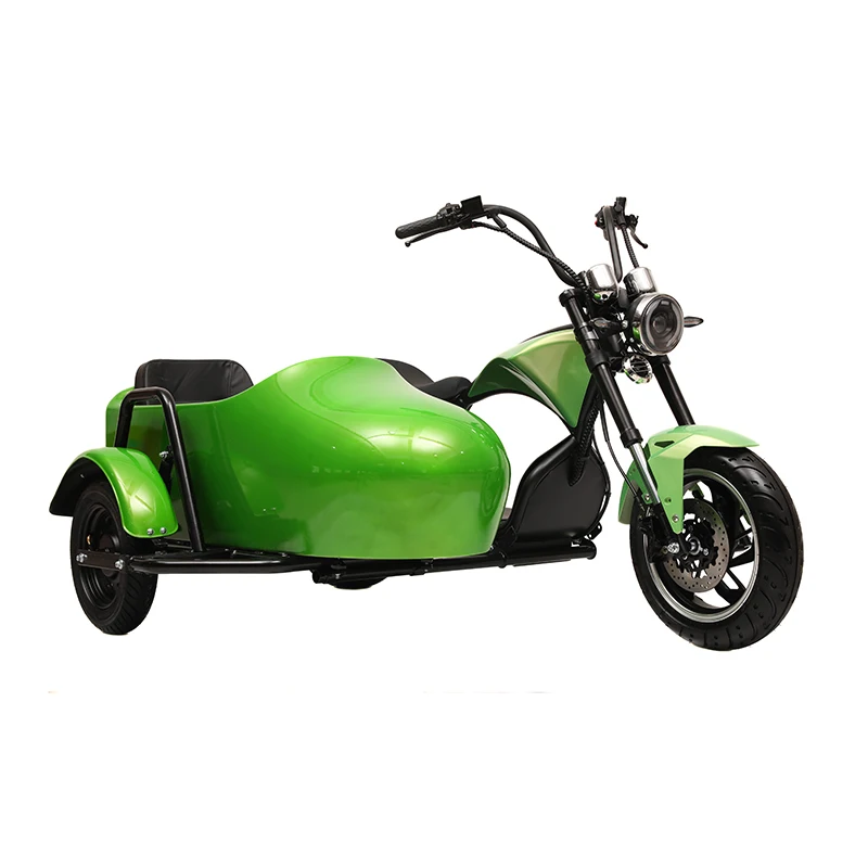 3000w electric scooters powerful adult eec electric motorcycle off-road motorcycles
3000w electric scooters powerful adult eec electric motorcycle off-road motorcycles