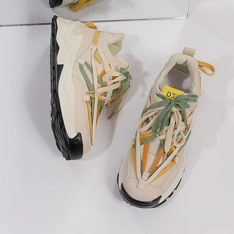 men shoes Sneakers Male Mens casual Shoes tenis Luxury shoes Trainer Race Breathable Shoes fashion loafers running Shoes for men
men shoes Sneakers Male Mens casual Shoes tenis Luxury shoes Trainer Race Breathable Shoes fashion loafers running Shoes for men