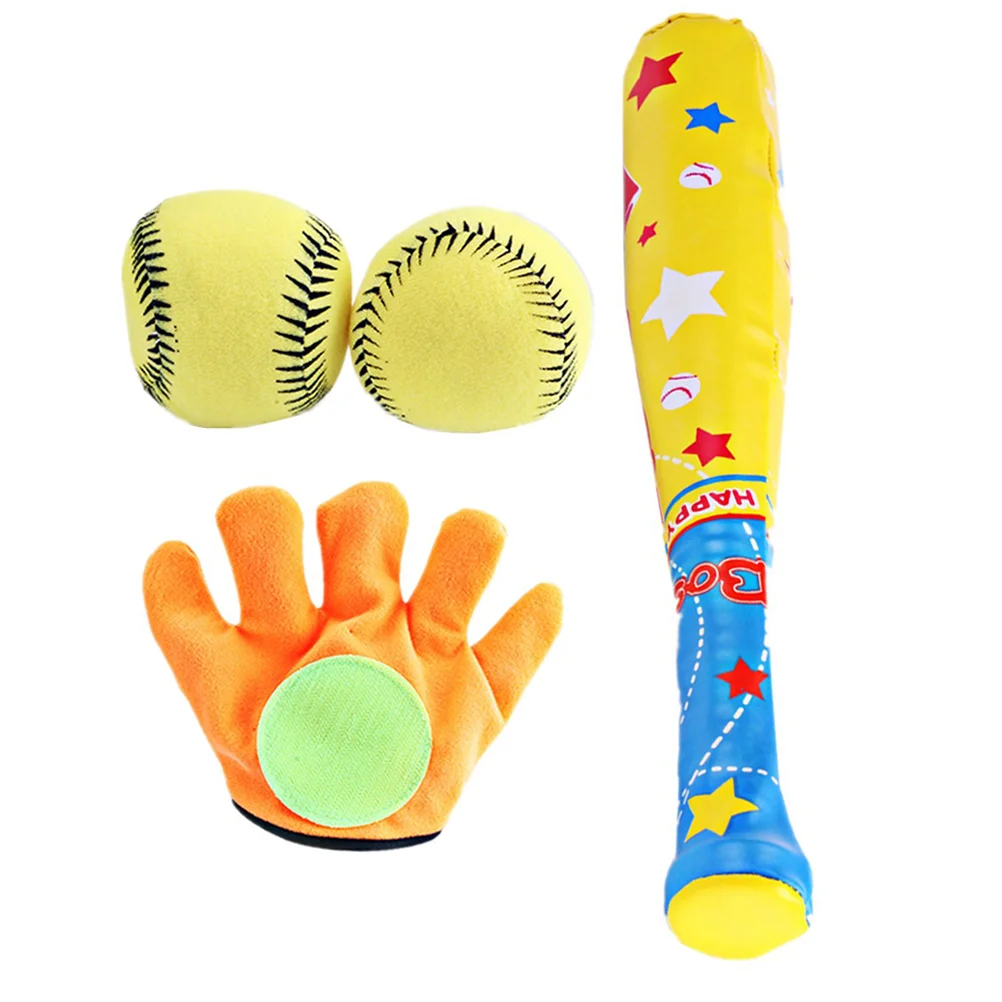 Baseballkidsbatset Game Children Playsetportable Motor Games Kit Fine Travel Outdoorbeginner Plush Toddler Giftssoftball Brain
Baseballkidsbatset Game Children Playsetportable Motor Games Kit Fine Travel Outdoorbeginner Plush Toddler Giftssoftball Brain