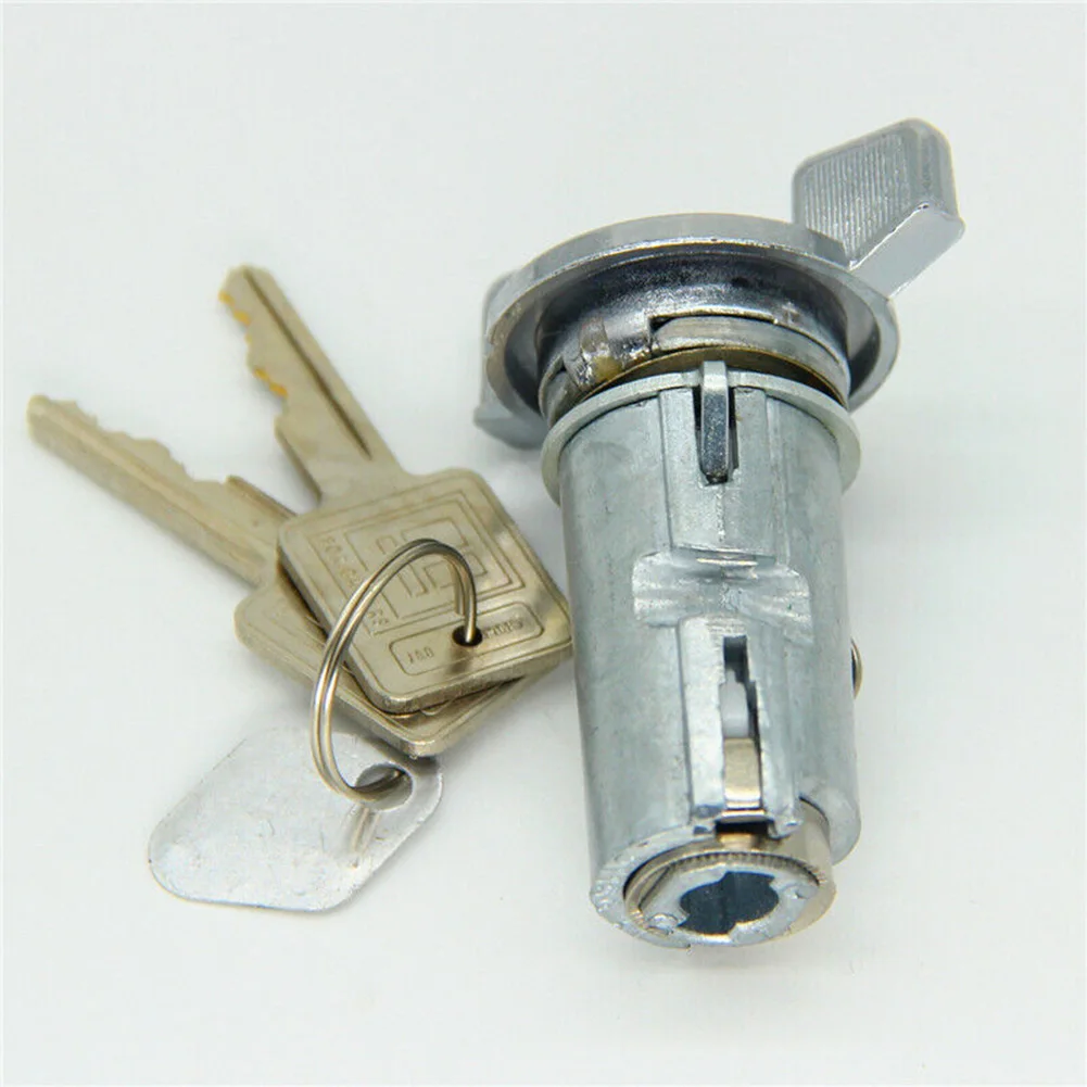 High Quality Car Ignition Key Switch Ignition Key Switch 1pc For Jeep 1985-1991 Ignition Button Metal Reliability
High Quality Car Ignition Key Switch Ignition Key Switch 1pc For Jeep 1985-1991 Ignition Button Metal Reliability