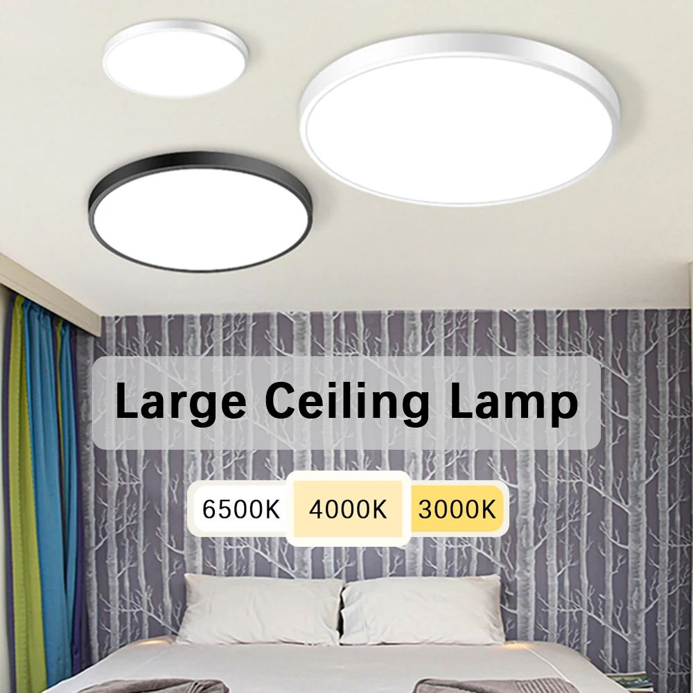 hanging lamps for Ceiling Lamp for bedroom Lamps Living Room Ceiling chandelier Led Ceiling Light kitchen ring light home decor
hanging lamps for Ceiling Lamp for bedroom Lamps Living Room Ceiling chandelier Led Ceiling Light kitchen ring light home decor