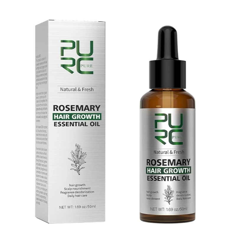 Hair Growth Rosemary Oil Essential Hair Oil Organic Natural Oil For Hair Growth
Hair Growth Rosemary Oil Essential Hair Oil Organic Natural Oil For Hair Growth