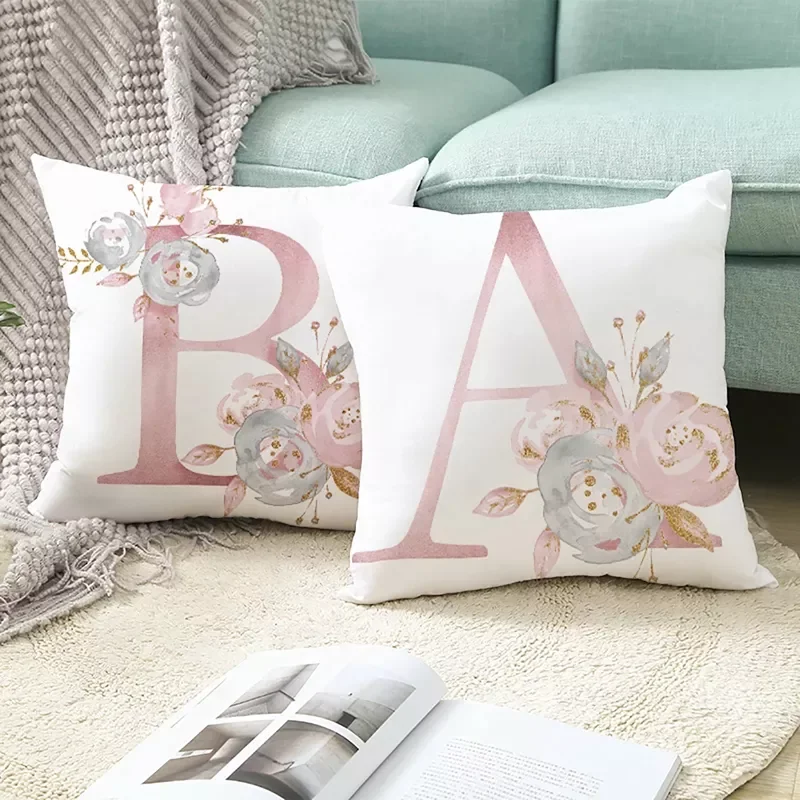 Letter Cushion Pillowcase Decoration Sofa Pillowcase Polyester Pillowcase Decoration Merry Christmas Decoration For Home
Letter Cushion Pillowcase Decoration Sofa Pillowcase Polyester Pillowcase Decoration Merry Christmas Decoration For Home