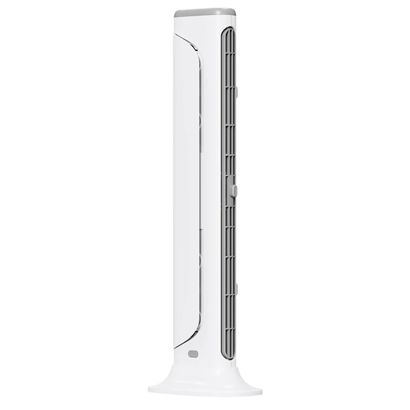 Portable Bed Fan Air Conditioner USB Rechargeable Electric Fan Hanging Screen Fan For Home Office Computer Monitor Desk
Portable Bed Fan Air Conditioner USB Rechargeable Electric Fan Hanging Screen Fan For Home Office Computer Monitor Desk