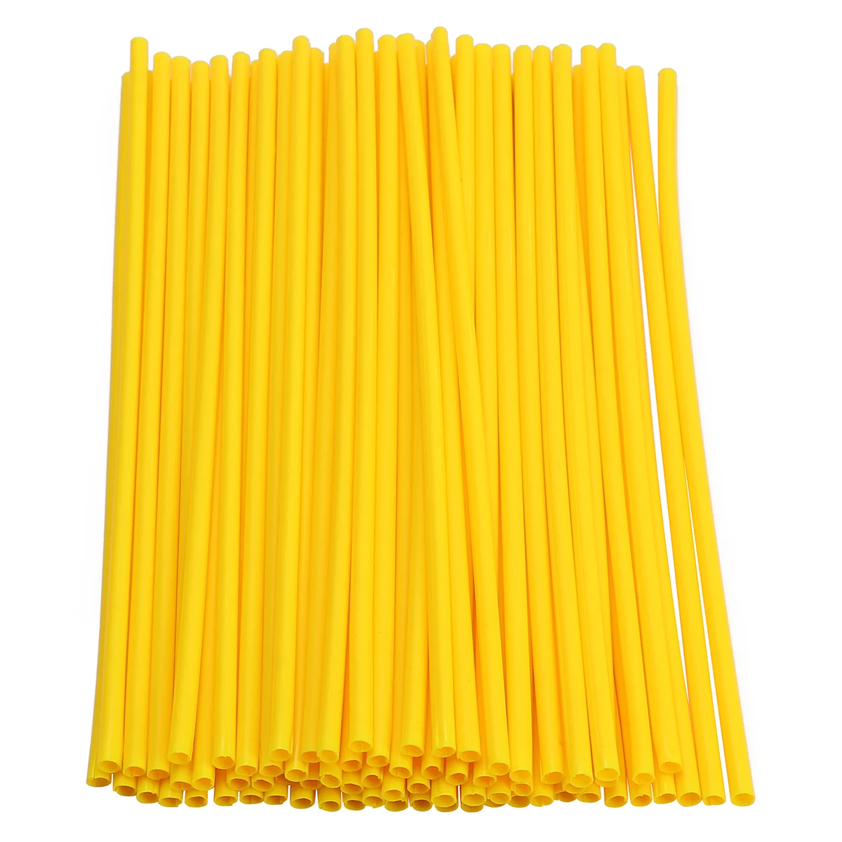 1 Set Spoke Cover Skins Wraps Bike Wheel Rim Spoke Decor for Motorbike Mountain Bike Wheel Accessories Yellow Bicycle products
1 Set Spoke Cover Skins Wraps Bike Wheel Rim Spoke Decor for Motorbike Mountain Bike Wheel Accessories Yellow Bicycle products