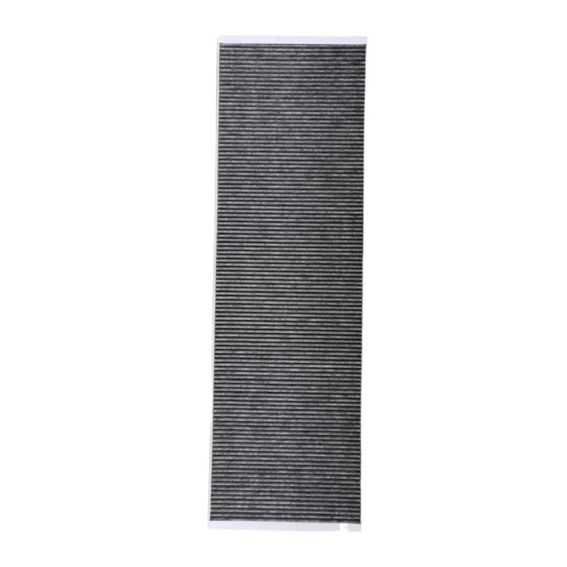 High quality AC filter active carbon filter cabin filter for TESLA model S model X external filter for modelS modelX
High quality AC filter active carbon filter cabin filter for TESLA model S model X external filter for modelS modelX