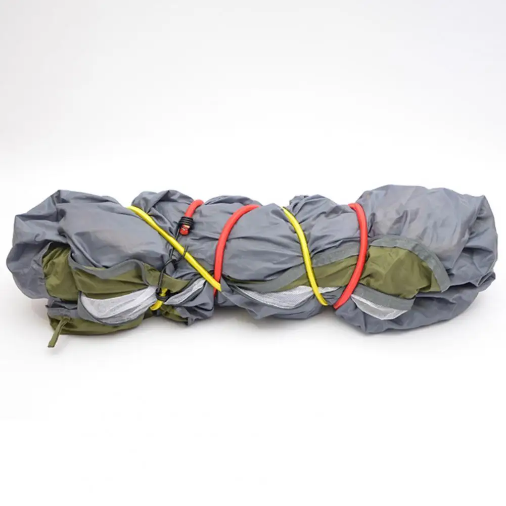 2Pcs Binding Rope Accessories Long Service Life Bold Multi-purpose Luggage Rope for Travel Luggage Rope Elastic Band
2Pcs Binding Rope Accessories Long Service Life Bold Multi-purpose Luggage Rope for Travel Luggage Rope Elastic Band
