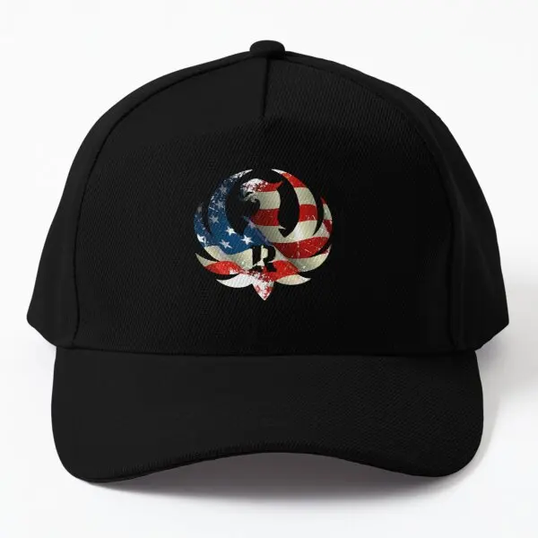 Бейсболка Ruger Gun 2, Кепка От Солнца, с черным принтом, Спортивная Женская, в стиле хип-хоп, мужская, летняя, искусственная рыба, однотонная, для ... 
Бейсболка Ruger Gun 2, Кепка От Солнца, с черным принтом, Спортивная Женская, в стиле хип-хоп, мужская, летняя, искусственная рыба, однотонная, для ...