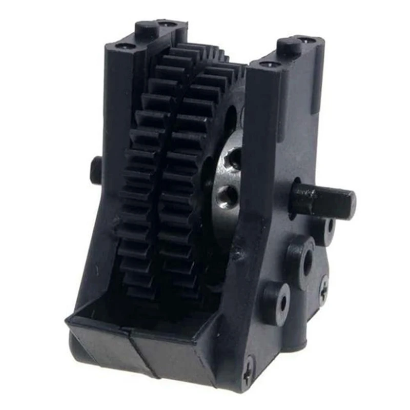 Gear Set Assembly For HSP 02076 Two Speed Transmission Complete Fit 1/10 RC Model Car Flying Fish 94122 94102
Gear Set Assembly For HSP 02076 Two Speed Transmission Complete Fit 1/10 RC Model Car Flying Fish 94122 94102