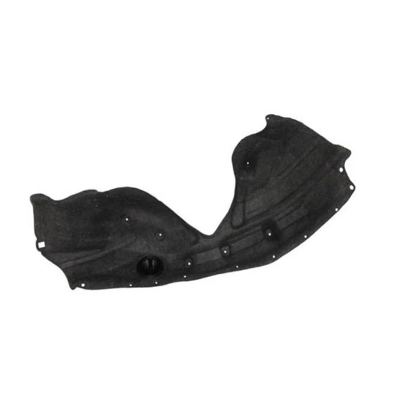 NBJKATO Brand New Fender Lined Mudguard 55079292AD 55079293AD 57010710AJ 57010711AI For Jeep Grand Cherokee 2011-2021
NBJKATO Brand New Fender Lined Mudguard 55079292AD 55079293AD 57010710AJ 57010711AI For Jeep Grand Cherokee 2011-2021
