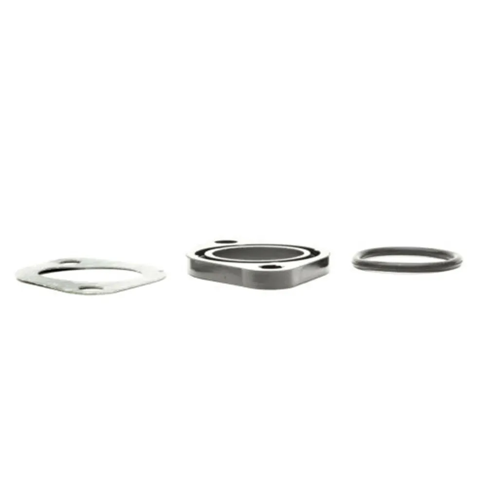Pitbikes Gasket Ring Scooter Set Spare Sports 125cc To 160cc Assembly Carburetor Fittings Outdoor Part Durable
Pitbikes Gasket Ring Scooter Set Spare Sports 125cc To 160cc Assembly Carburetor Fittings Outdoor Part Durable