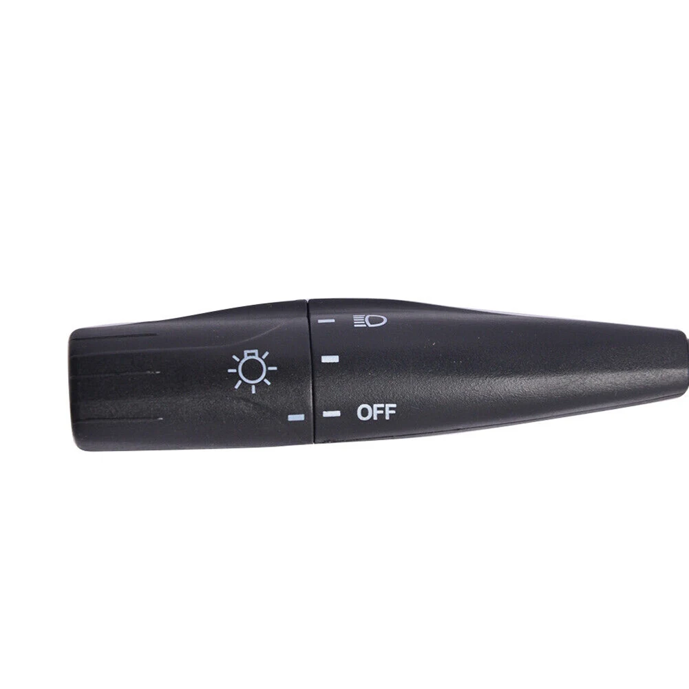 For Corolla For Toyota 1pc 84310-1A660 Black Car Parts Plastic Turn Signal 84310-1A660 Accessories Replacement
For Corolla For Toyota 1pc 84310-1A660 Black Car Parts Plastic Turn Signal 84310-1A660 Accessories Replacement