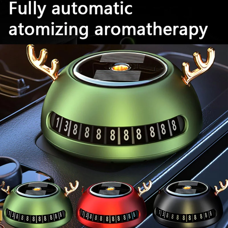 Освежитель воздуха на солнечной энергии в стиле ретро, освежитель воздуха, ароматерапия, диффузоры для эфирных масел, ароматизатор для авто...
Освежитель воздуха на солнечной энергии в стиле ретро, освежитель воздуха, ароматерапия, диффузоры для эфирных масел, ароматизатор для авто...