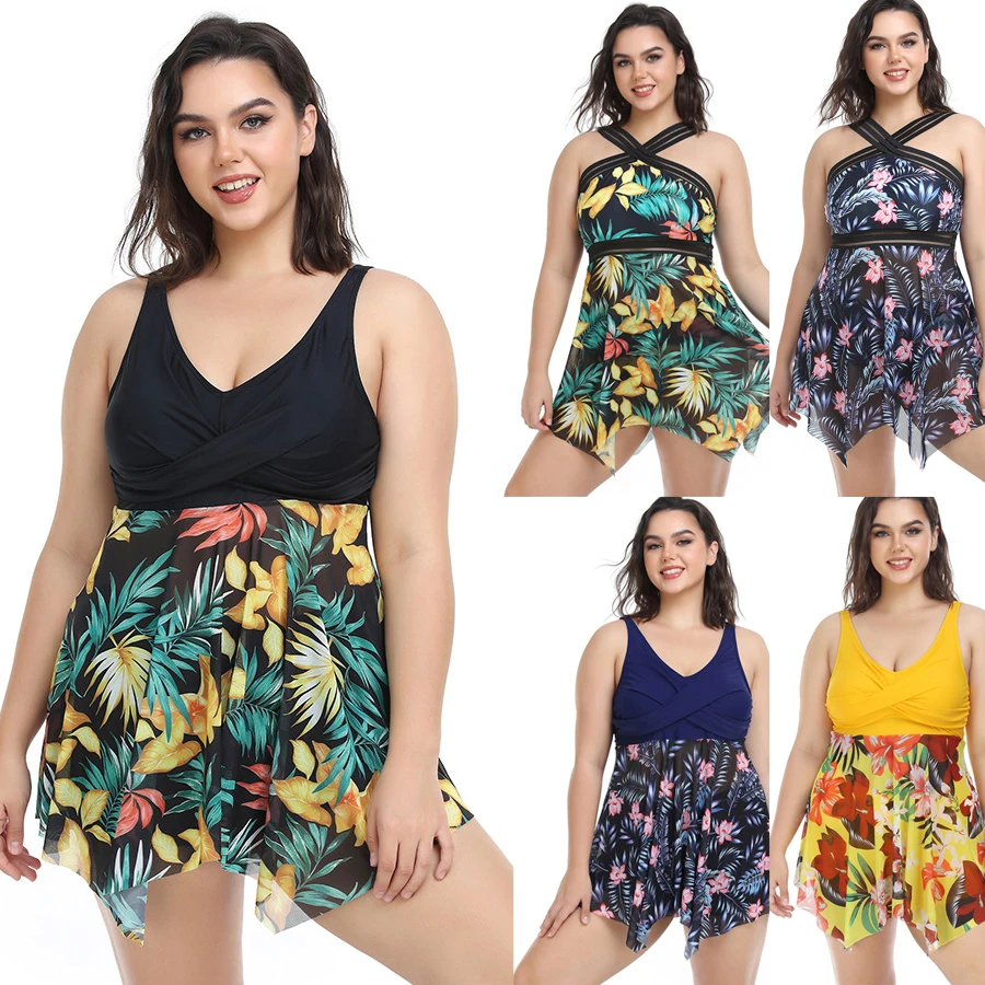 Новинка 2023, яркий сексуальный купальник, женский купальник с мягкими чашечками, купальный костюм из двух предметов, наборы танкини, пляжная одежда
Новинка 2023, яркий сексуальный купальник, женский купальник с мягкими чашечками, купальный костюм из двух предметов, наборы танкини, пляжная одежда