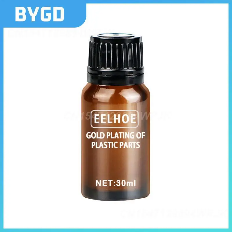 Non-greasy Car Retreading Agent Car Plastics Trim Restorer Widely Applicatio Effective 10/20/30ml/bottle Easy To Use Liquid
Non-greasy Car Retreading Agent Car Plastics Trim Restorer Widely Applicatio Effective 10/20/30ml/bottle Easy To Use Liquid