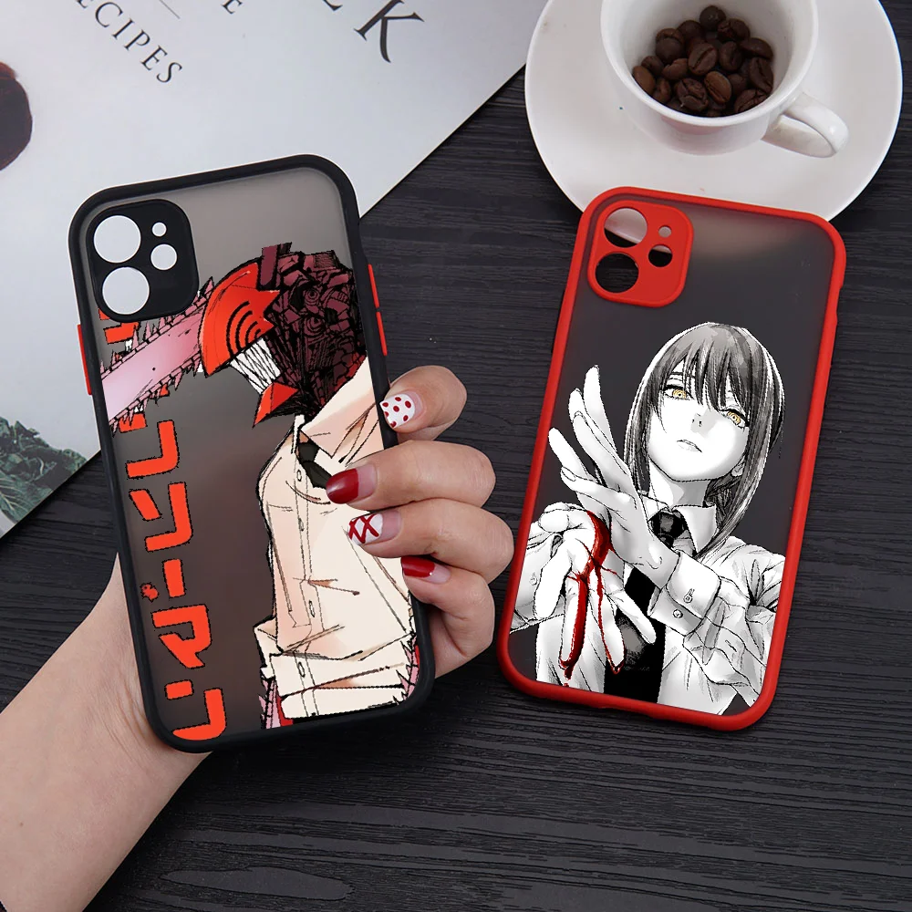 Чехол для iphone SE 2020 6 6S 7 8 11 12 13 Mini Plus X XS XR Pro Max
Чехол для iphone SE 2020 6 6S 7 8 11 12 13 Mini Plus X XS XR Pro Max