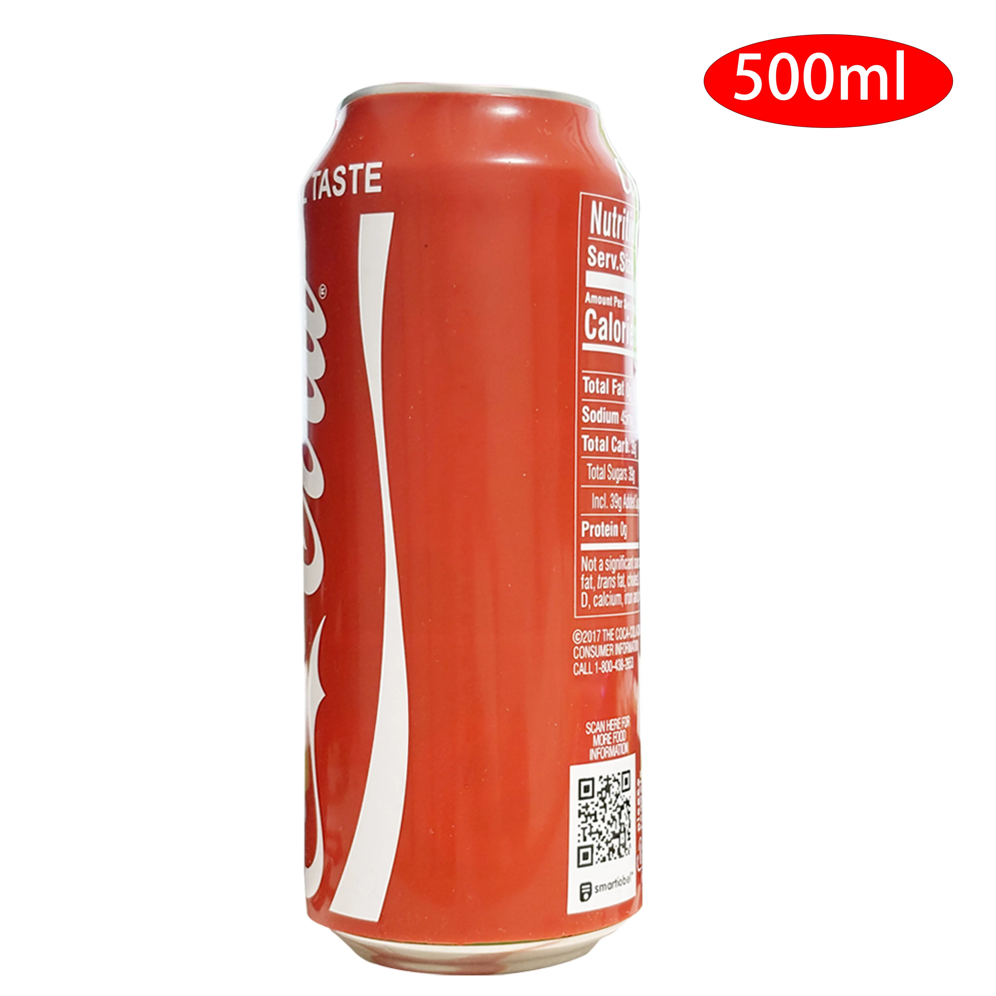 Силиконовый чехол для пивной банки
Силиконовый чехол для пивной банки