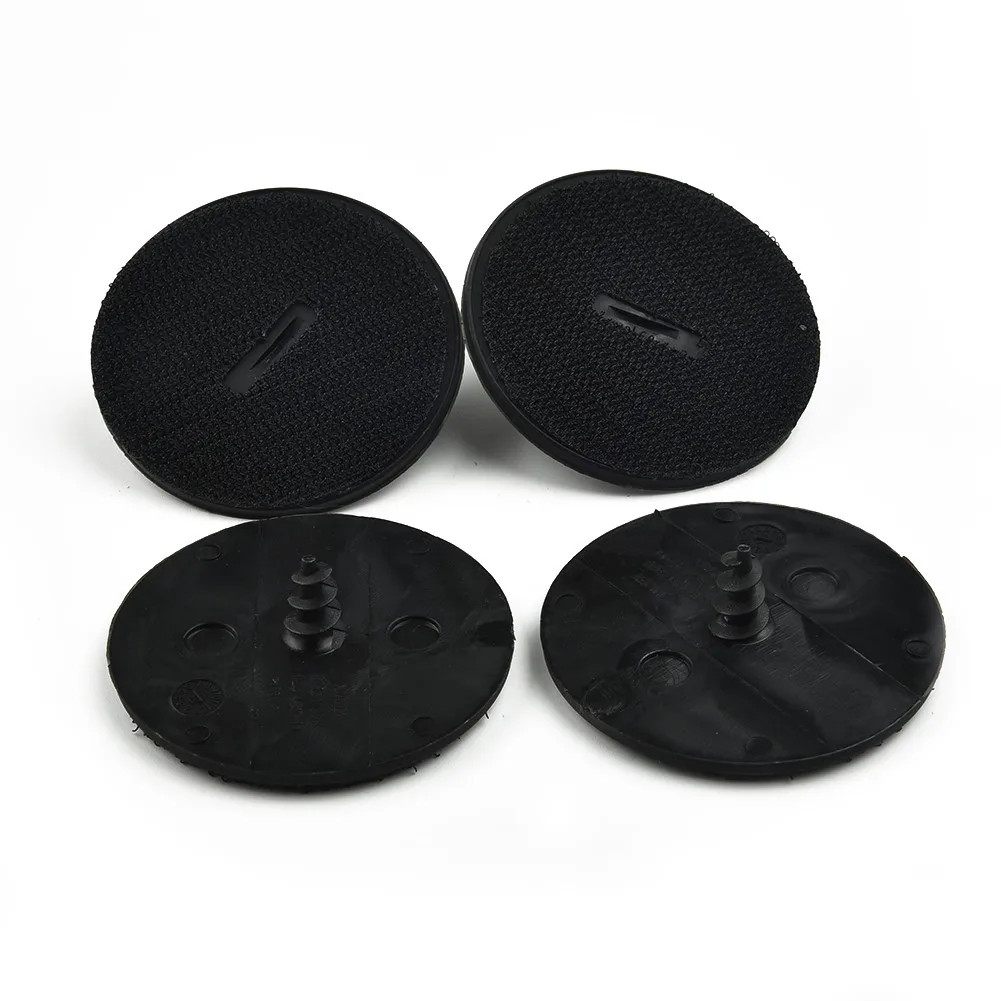 4x Floor Mat Clips For BMW And For Mini Cars- Carpet Fixings 07149166609 Automobile Fastener Interior Trim Auto Parts
4x Floor Mat Clips For BMW And For Mini Cars- Carpet Fixings 07149166609 Automobile Fastener Interior Trim Auto Parts
