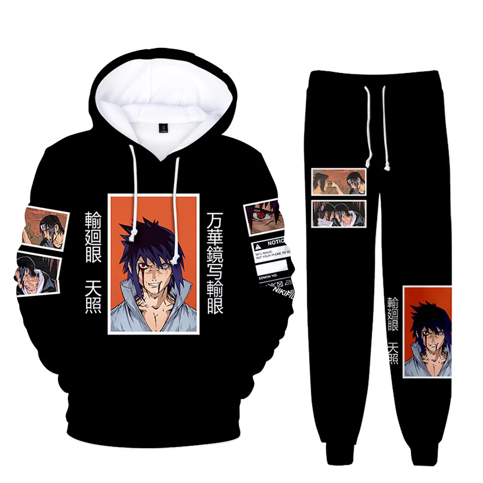 4-14 Year Anime Clothing Sets Children Birthday suit Boys Sweatshirt Kids Suits Hoodies Top +Pants 2pcs Set Kids Hoodies
4-14 Year Anime Clothing Sets Children Birthday suit Boys Sweatshirt Kids Suits Hoodies Top +Pants 2pcs Set Kids Hoodies