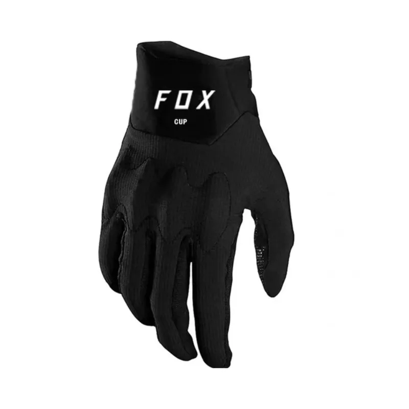 Foxcup Adult Top Race Motorcycle Gloves ATV MX UTV BMX Off-road Bicycle Gloves for Men and Women motorcycle gloves fox gloves
Foxcup Adult Top Race Motorcycle Gloves ATV MX UTV BMX Off-road Bicycle Gloves for Men and Women motorcycle gloves fox gloves