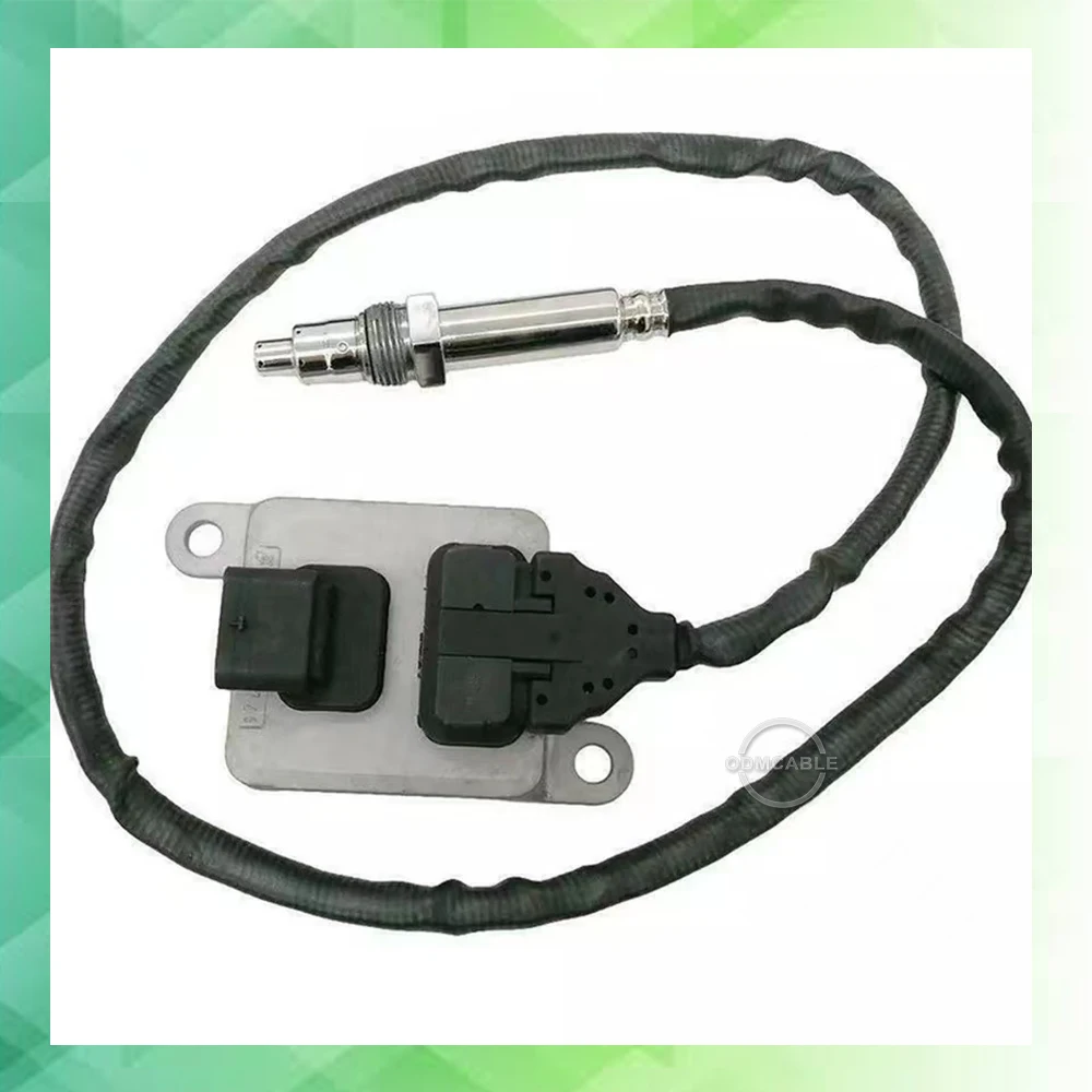 A0009050208 датчик оксида азота подходит для MB датчик оксида азота W156 W166 W205 W221 W222 W238 W251
A0009050208 датчик оксида азота подходит для MB датчик оксида азота W156 W166 W205 W221 W222 W238 W251