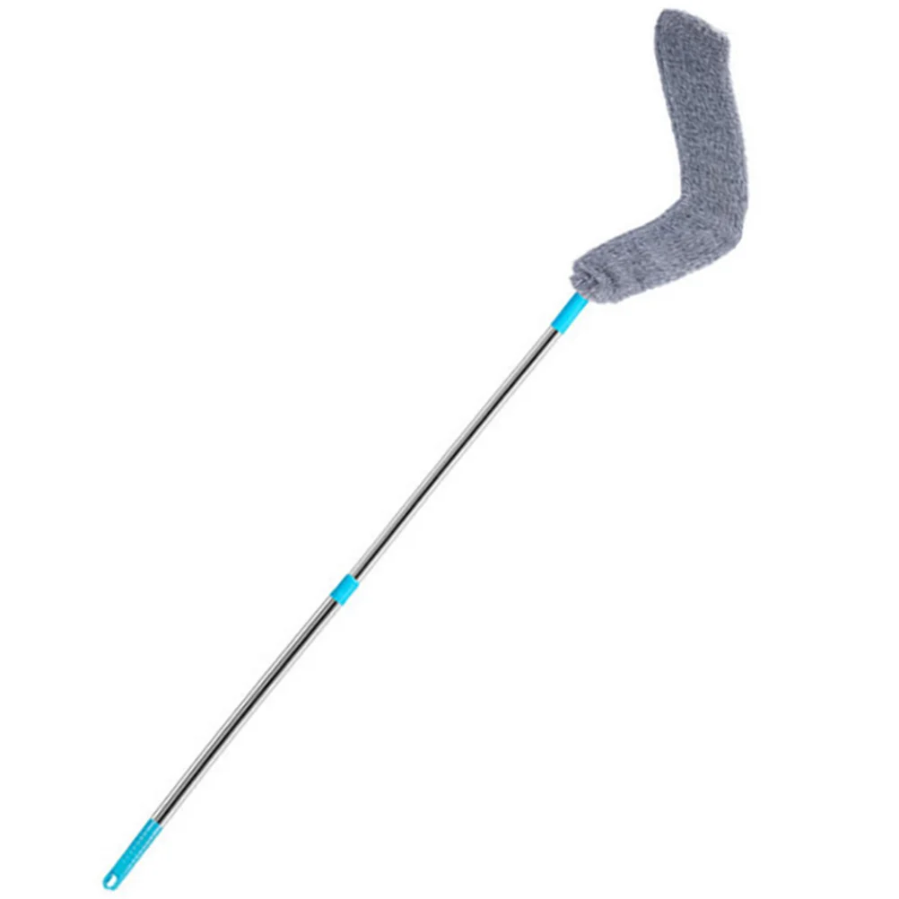 Sofa Duster Duster Floor Duster Retractable Duster Telescopic Home Cleaning Tool Appliance Cleaning Tool
Sofa Duster Duster Floor Duster Retractable Duster Telescopic Home Cleaning Tool Appliance Cleaning Tool