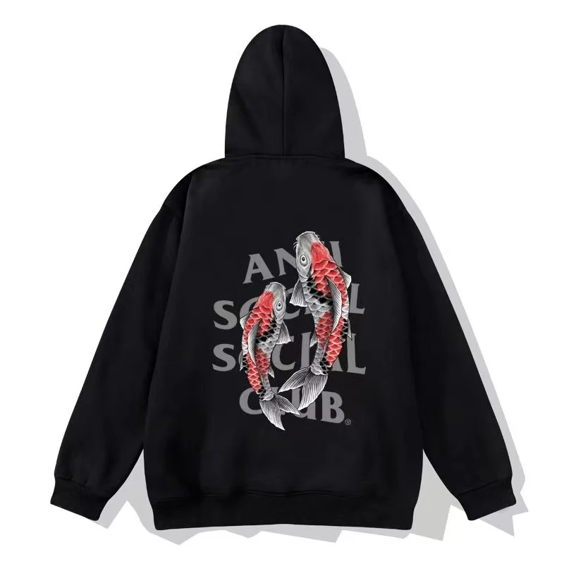 Уличная толстовка с надписью и длинным рукавом для мужчин и женщин, пуловер с капюшоном и надписью, высококачественный Свитшот оверсайз, 2023
Уличная толстовка с надписью и длинным рукавом для мужчин и женщин, пуловер с капюшоном и надписью, высококачественный Свитшот оверсайз, 2023