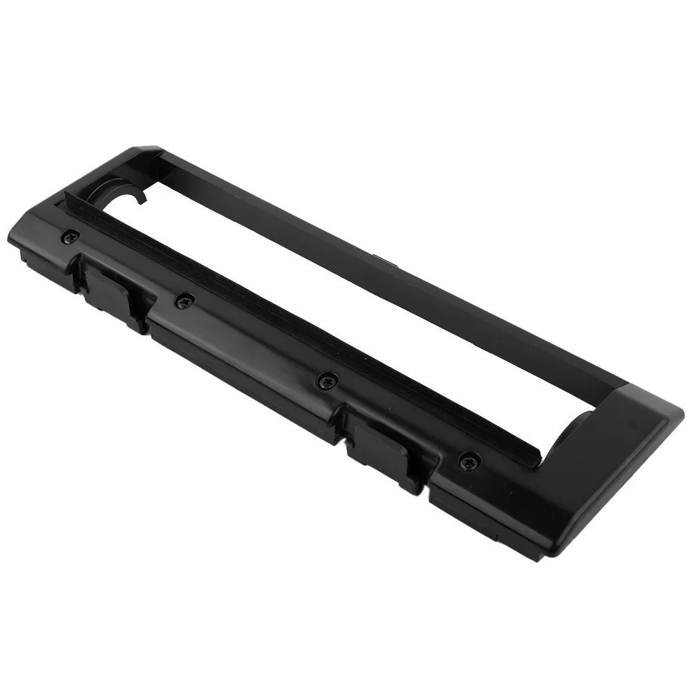 Подходит для Mamibot EXVAC660, EXVAC680S Mamibot 880 Tesvor X500 Pro, аксессуар, средний защитный чехол, товары для дома
Подходит для Mamibot EXVAC660, EXVAC680S Mamibot 880 Tesvor X500 Pro, аксессуар, средний защитный чехол, товары для дома