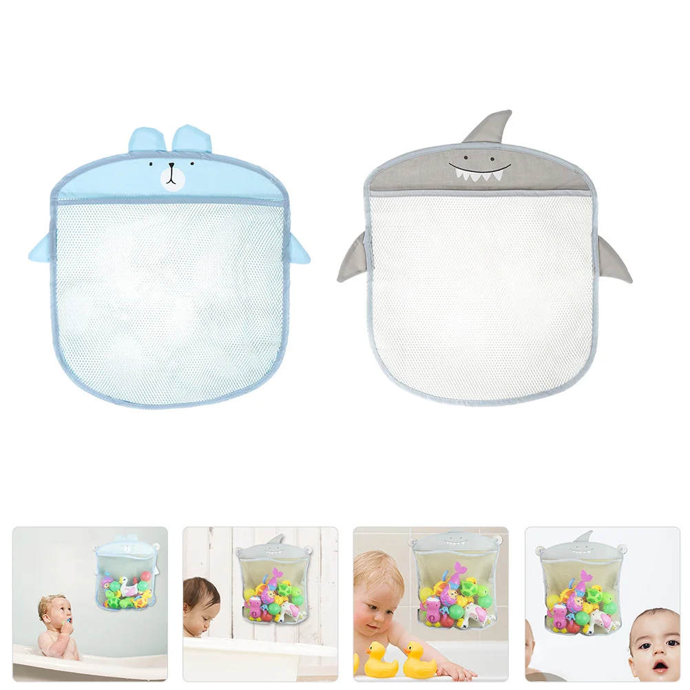 Suction Cup Storage Bag Hanging Kid Toy Creative Sundries Bath Pockets Bathroom Multipurpose Organizer Pouch
Suction Cup Storage Bag Hanging Kid Toy Creative Sundries Bath Pockets Bathroom Multipurpose Organizer Pouch