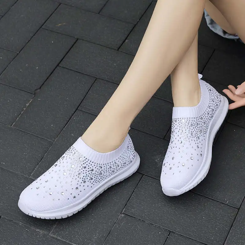 Soft Outsole Womens Running Shoes Increased Women Sports Shoes Designer Luxury 2021 Aquatic Sneakers Women's Sport Shoes Tennis
Soft Outsole Womens Running Shoes Increased Women Sports Shoes Designer Luxury 2021 Aquatic Sneakers Women's Sport Shoes Tennis