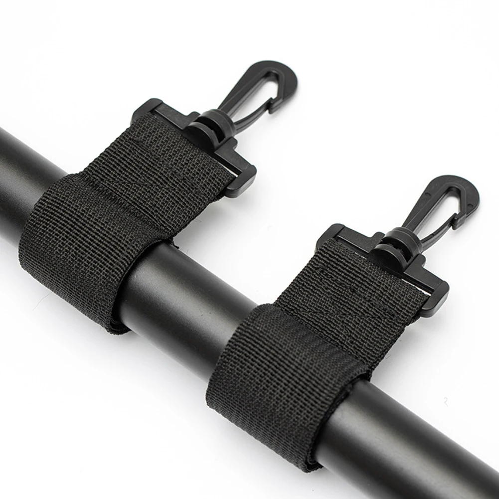 Hooks Clip Paddle Buckle 18x4cm 29g/pair Accessories Kayak Boat Parts Kayak Paddle Keeper Nylon+plastic Universal
Hooks Clip Paddle Buckle 18x4cm 29g/pair Accessories Kayak Boat Parts Kayak Paddle Keeper Nylon+plastic Universal