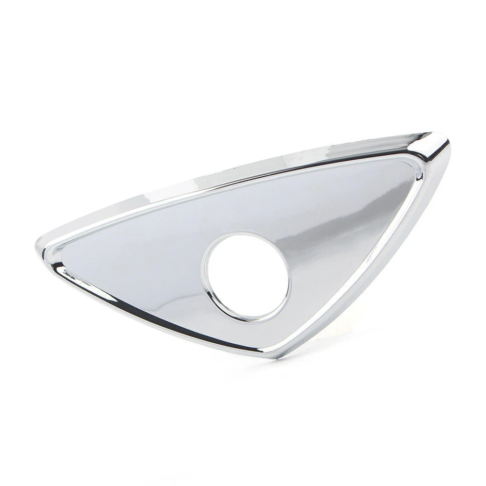 For Honda Goldwing GL1800 Trunk Lock Key Accent Trim Car Accessories For Honda Goldwing GL1800 Lock Key Accent Trim
For Honda Goldwing GL1800 Trunk Lock Key Accent Trim Car Accessories For Honda Goldwing GL1800 Lock Key Accent Trim