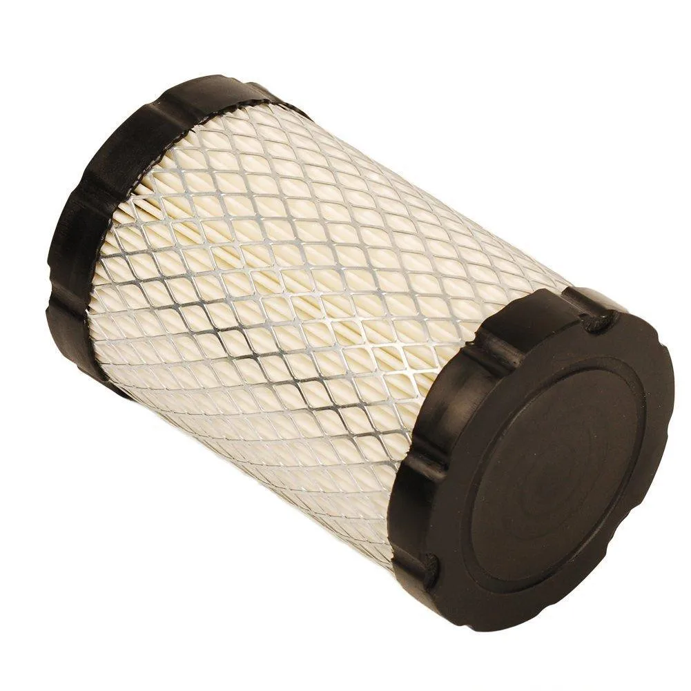 Air Filter For 31000 Replaces 591334 796031 590825 594201 31A507 31A607 31A677 31A707 31A807 31C707 31E577 Replacement Chainsaw
Air Filter For 31000 Replaces 591334 796031 590825 594201 31A507 31A607 31A677 31A707 31A807 31C707 31E577 Replacement Chainsaw