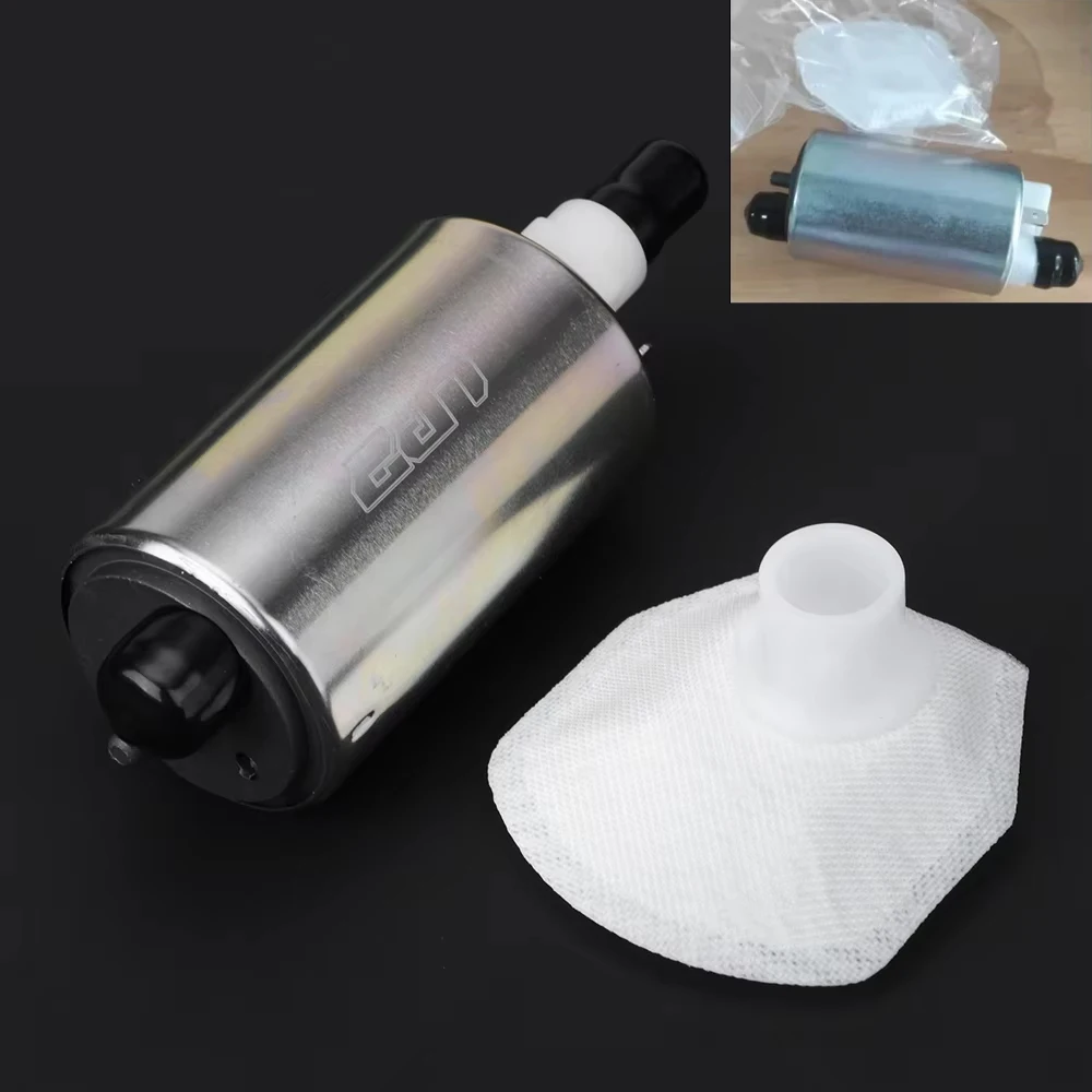 Топливный насос для Suzuki GSXR600 GSXR750 GSXR1000 2008-2017 GSXR GSX-S GSXS 750 1000 AN250 AN400 Burgman 250 400 GSF650 GSF1250
Топливный насос для Suzuki GSXR600 GSXR750 GSXR1000 2008-2017 GSXR GSX-S GSXS 750 1000 AN250 AN400 Burgman 250 400 GSF650 GSF1250