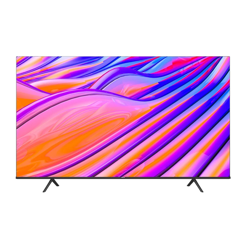 Large Size TVs 70 Inch OLED Smart TV Android System Voice Remote Dolby-Sounds&Vision High Quality Screen Price
Large Size TVs 70 Inch OLED Smart TV Android System Voice Remote Dolby-Sounds&Vision High Quality Screen Price