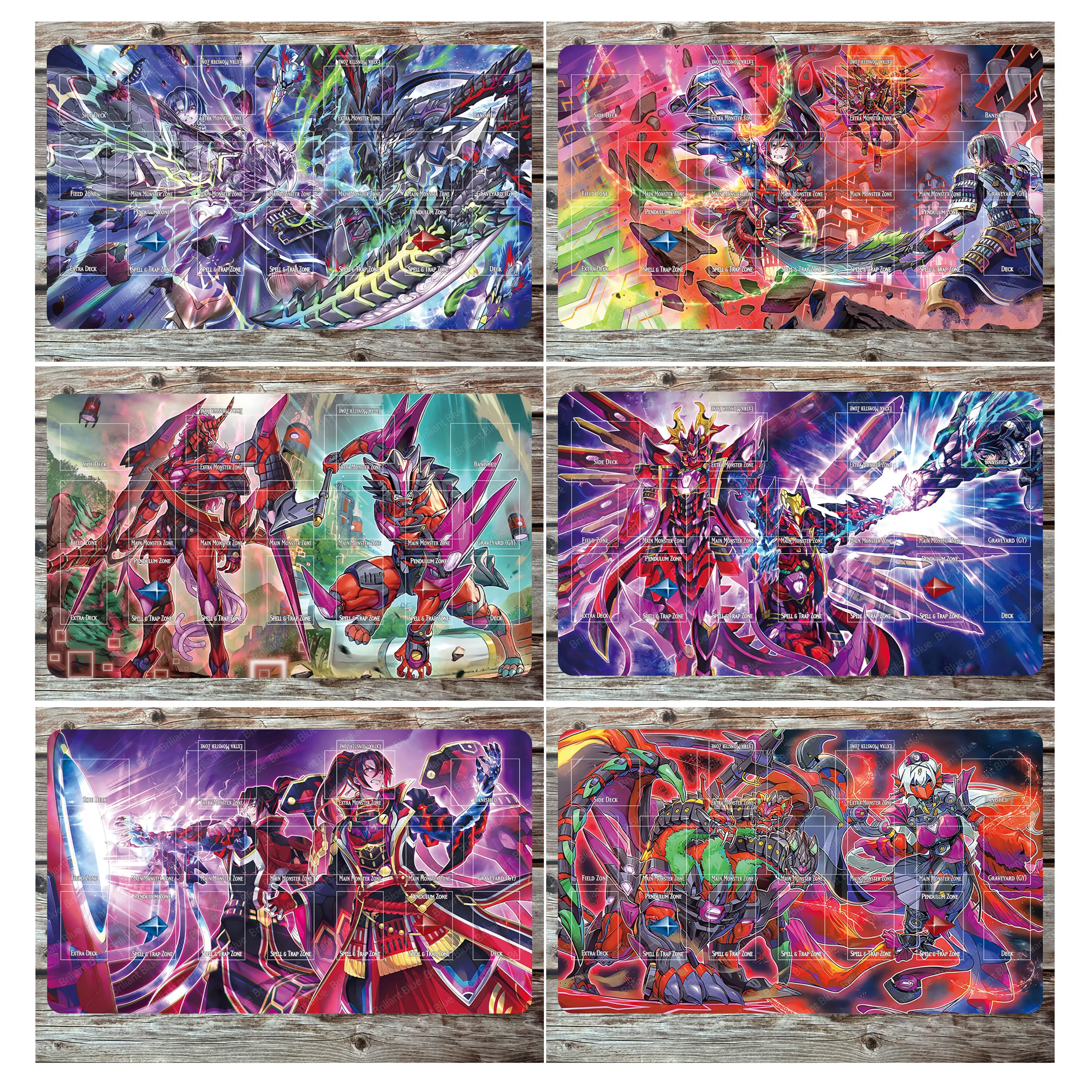Игровой коврик Yugioh, каштира, персонализированный игровой коврик Yu-Gi-Oh Cardmat YGO с карточкой для продажи, коврик для мыши в стиле аниме, коврик дл...
Игровой коврик Yugioh, каштира, персонализированный игровой коврик Yu-Gi-Oh Cardmat YGO с карточкой для продажи, коврик для мыши в стиле аниме, коврик дл...