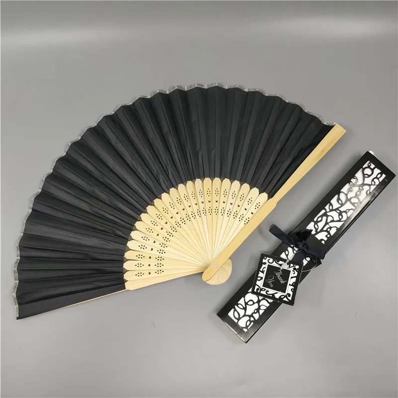 50/1pcs Wedding Handheld Fan Fan Fan Gift Bag Wrapped Box Party's Most Popular Guest Gift Bridesmaid Gift Groom Gift
50/1pcs Wedding Handheld Fan Fan Fan Gift Bag Wrapped Box Party's Most Popular Guest Gift Bridesmaid Gift Groom Gift