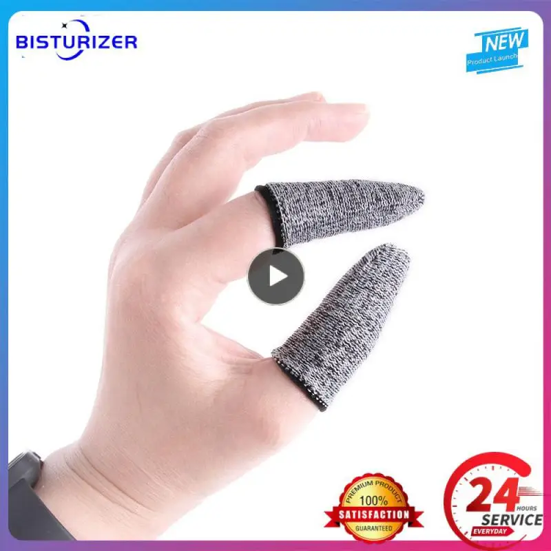 Roller Brushes Mops Cloths HEPA Filters Accessories Spare Parts For Shunzao OSOTEK H200 Truclean W10 Cleaner
Roller Brushes Mops Cloths HEPA Filters Accessories Spare Parts For Shunzao OSOTEK H200 Truclean W10 Cleaner