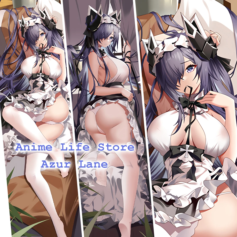 Azur Lane Anime Dakimakura Peachskin Home Bedding Sleep Hugging Cushion Body Otaku Pillow Cover Case Dropshipping
Azur Lane Anime Dakimakura Peachskin Home Bedding Sleep Hugging Cushion Body Otaku Pillow Cover Case Dropshipping
