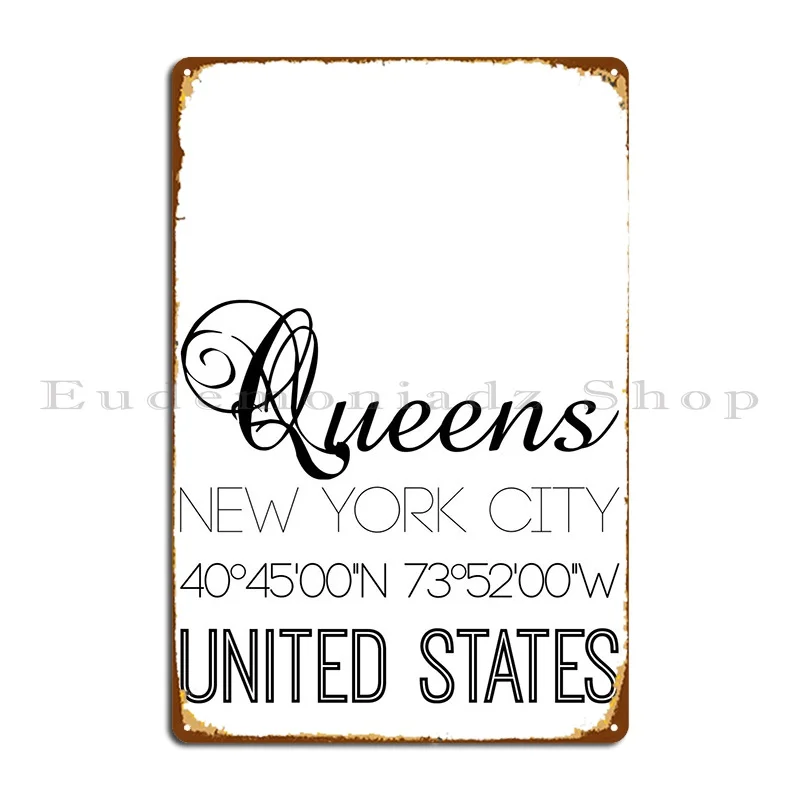 Женские плакаты на белом металлическом плакате, классический дизайн, индивидуальный плакат 
Женские плакаты на белом металлическом плакате, классический дизайн, индивидуальный плакат