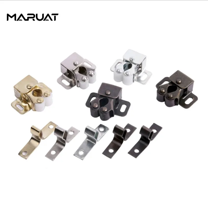 Cupboard Door Stop Closer Stoppers Damper Buffer Magnet Cabinet Catches Buffer Wardrobe Cabinet Catches Plinth Covers Elastic
Cupboard Door Stop Closer Stoppers Damper Buffer Magnet Cabinet Catches Buffer Wardrobe Cabinet Catches Plinth Covers Elastic