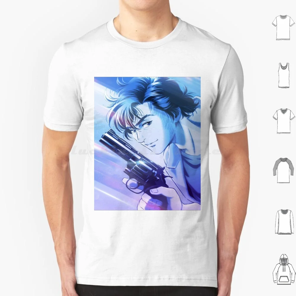 Футболка City Hunter Private Eyes-Ryo Saeba 6Xl хлопковая крутая футболка City Hunter Nicky Larson Ryo Saeba 357 Film Mangas Anime
Футболка City Hunter Private Eyes-Ryo Saeba 6Xl хлопковая крутая футболка City Hunter Nicky Larson Ryo Saeba 357 Film Mangas Anime