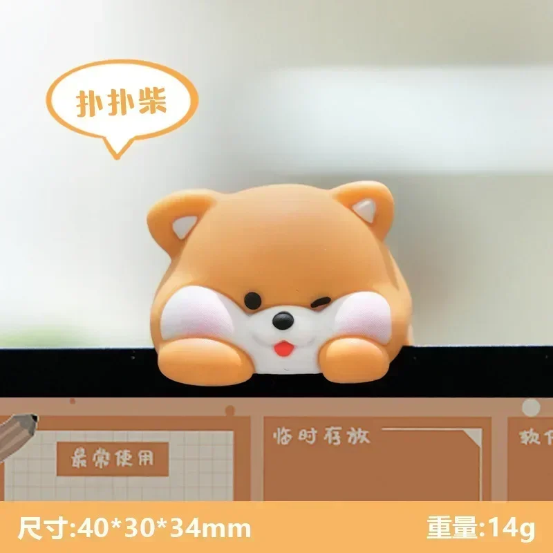 Резиновая мини-кукла MOONBIFFY
Резиновая мини-кукла MOONBIFFY